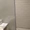 Holiday Inn Express Bengaluru Yeshwantpur by IHG