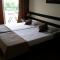 Sylva Hotel
