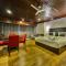 HOTEL METROPOLIS SRINAGAR