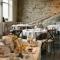 Cortona Resort & Spa - Villa Aurea