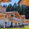 Englmar Chalets by ALPS RESORTS - Sankt Englmar