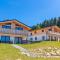Englmar Chalets by ALPS RESORTS - Sankt Englmar