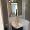 Apartament Miodowy Waksmund-NowyTarg