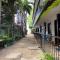 Everrich Boutique Resort Boracay