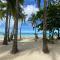 Everrich Boutique Resort Boracay