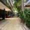 Everrich Boutique Resort Boracay