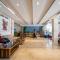 Mourya Hotel