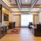 Mourya Hotel