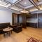 Mourya Hotel