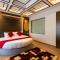 Mourya Hotel