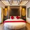Mourya Hotel