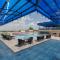 Mourya Hotel