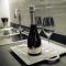 Residenza Vigliani near Allianz MiCo and CityLife