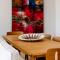 Oceanview Retreat