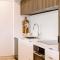 Oceanview Retreat