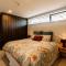 Oceanview Retreat