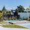 Oceanview Retreat
