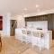 Oceanview Retreat
