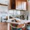 Olinda Nature Sunset Apartment