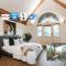 Olinda Nature Sunset Apartment