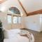 Olinda Nature Sunset Apartment