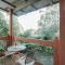 Olinda Nature Sunset Apartment