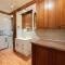 Olinda Nature Sunset Apartment