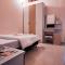 Reef Guest House