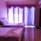 Reef Guest House