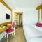 Port Nature Luxury Resort