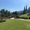 CHALET VELA Natura e Relax