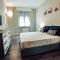 Residenza Vigliani near Allianz MiCo and CityLife