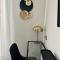 Smart Rooms Naples Smart Rooms Naples