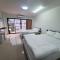 Khoksametchun Hostel - Hat Yai