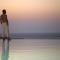 Esperos Village Blue & Spa - Adults Only