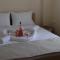 Xanthiotis Apartments - Skala Rachoniou