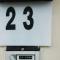 F.K Room 2