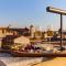 VIVILO ROMA TREVI - LUXURY EXPERIENCE - PRIVATE JACUZZI on TERRACE - INSANE VIEW