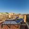 VIVILO ROMA TREVI - LUXURY EXPERIENCE - PRIVATE JACUZZI on TERRACE - INSANE VIEW