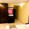 Richmond Hotel Sylhet