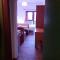 Casa Neve e Sole - presso Sussy Residence