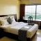 Richmond Hotel Sylhet