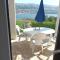 Apartments Verica