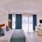 Arnna Hotel