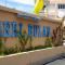 ZNA Prop d Seri Bulan Resort,PD max 5 guests