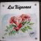 Gîte Les Bignones - Freneuse