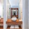 Napa Mermaid Design Hotel & Suites