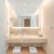 Napa Mermaid Design Hotel & Suites