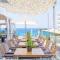 Napa Mermaid Design Hotel & Suites