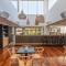 Napa Mermaid Design Hotel & Suites